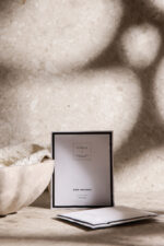 VINGA x TGL scented sachet - Image 5