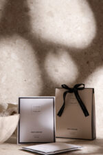 VINGA x TGL scented sachet - Image 6