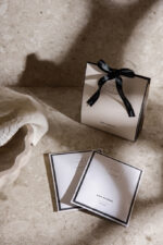 VINGA x TGL scented sachet - Image 7