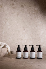 VINGA x TGL body and hand care gift set - Image 5