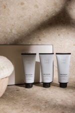 VINGA x TGL body care gift set - Image 6