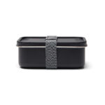 VINGA Parks RCS SS lunch box