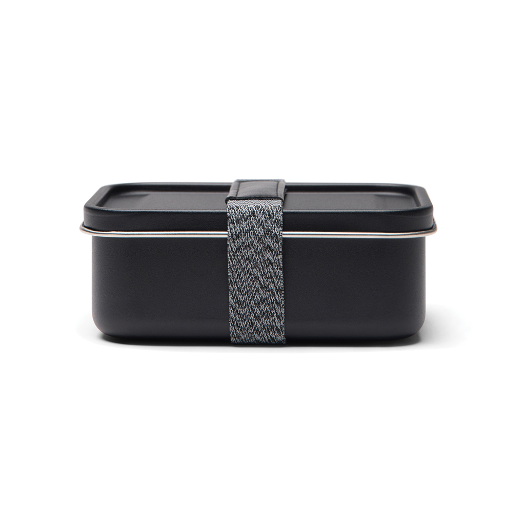 V2691101__B_1__5aa73c797fe14845b2b83d7be2b7f28c VINGA Parks RCS SS lunch box - Image 1