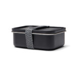 VINGA Parks RCS SS lunch box - Image 3