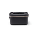 VINGA Parks RCS SS lunch box - Image 4