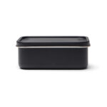 VINGA Parks RCS SS lunch box - Image 5
