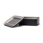 VINGA Parks RCS SS lunch box - Image 6