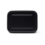 VINGA Parks RCS SS lunch box - Image 7