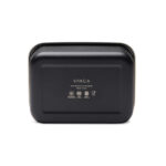 VINGA Parks RCS SS lunch box - Image 8