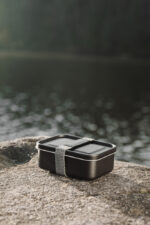 VINGA Parks RCS SS lunch box - Image 9