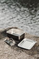 VINGA Parks RCS SS lunch box - Image 10