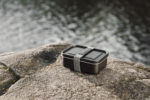 VINGA Parks RCS SS lunch box - Image 12