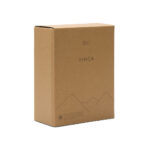 VINGA Parks RCS SS lunch box - Image 2