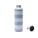 VINGA Lagoa RCS SS bottle 600 ML - Image 2
