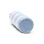 VINGA Lagoa RCS SS bottle 600 ML - Image 7