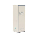VINGA Lagoa RCS SS bottle 600 ML - Image 3