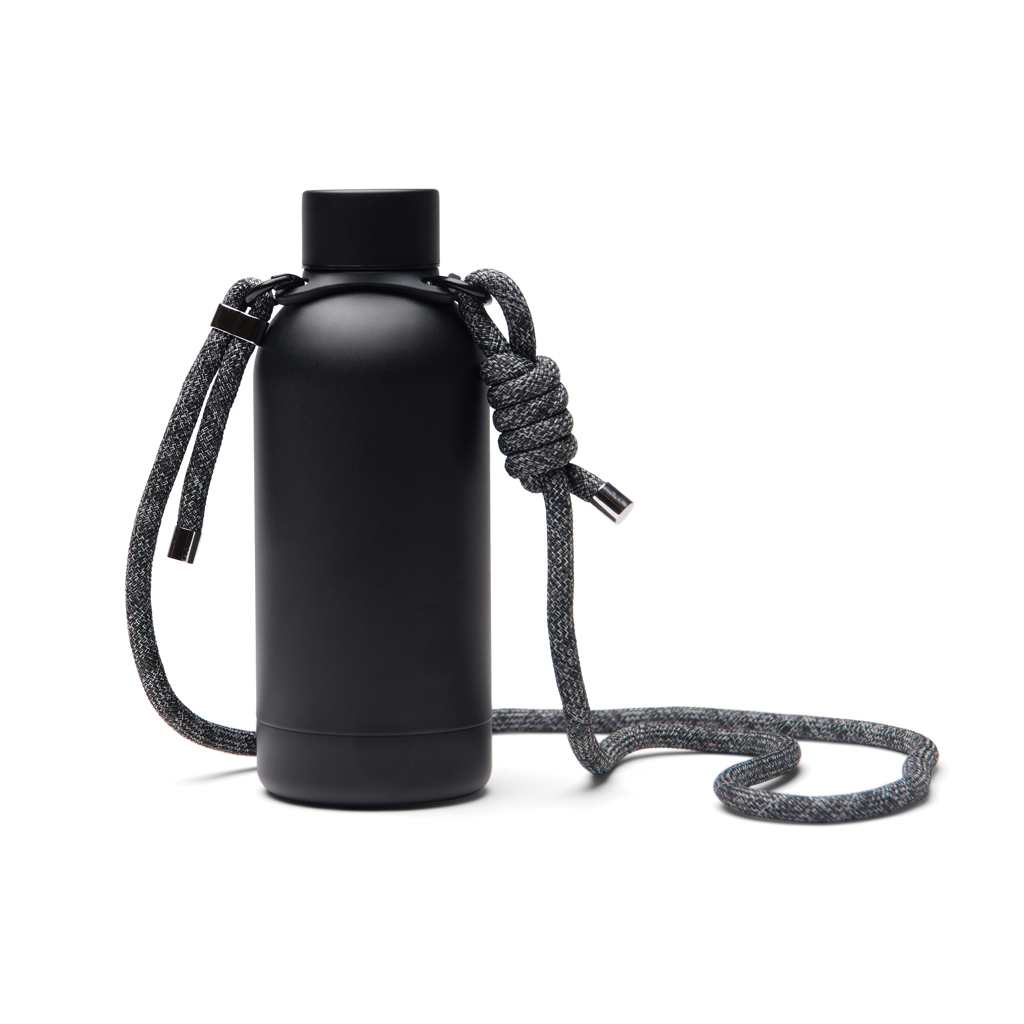V4300901__B_1__3c7420a784014169bc3fadbde706a33d VINGA Parks RCS SS bottle, 400 ML - Image 1