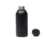 VINGA Parks RCS SS bottle, 400 ML - Image 3