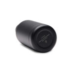 VINGA Parks RCS SS bottle, 400 ML - Image 4