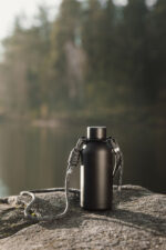 VINGA Parks RCS SS bottle, 400 ML - Image 5