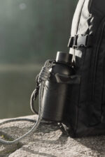 VINGA Parks RCS SS bottle, 400 ML - Image 6