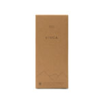 VINGA Parks RCS SS bottle, 400 ML - Image 2