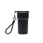 VINGA Parks RCS SS cup, 4 pcs, 250 ML