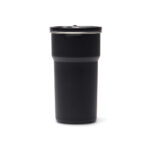 VINGA Parks RCS SS cup, 4 pcs, 250 ML - Image 3