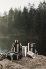 VINGA Parks RCS SS cup, 4 pcs, 250 ML - Image 11