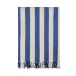 VINGA Ornos GRS hammam family towel