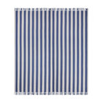 VINGA Ornos GRS hammam family towel - Image 2