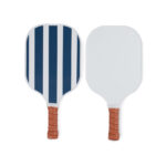 VINGA Lagoa pickleball set - Image 3