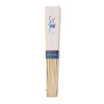VINGA Out of office hand fan - Image 2