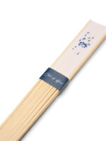 VINGA Out of office hand fan - Image 3