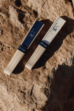 VINGA Out of office hand fan - Image 6
