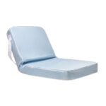 VINGA Lagoa GRS beach chair - Image 2