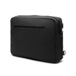 VINGA Baltimore RCS convertible backpack brief - Image 2