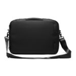 VINGA Baltimore RCS convertible backpack brief - Image 3
