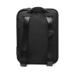 VINGA Baltimore RCS convertible backpack brief - Image 4
