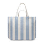 VINGA Lagoa GRS beach bag