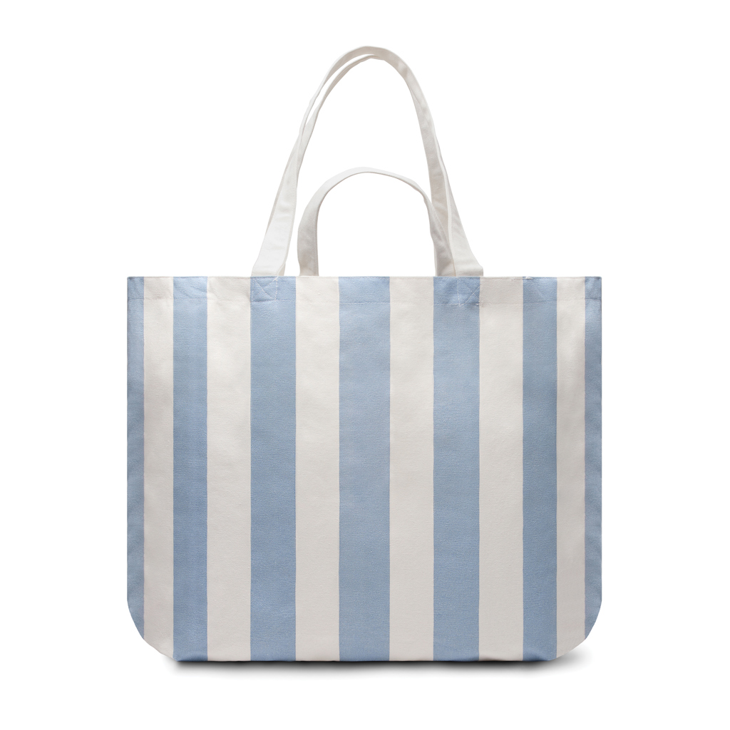 V7620615__B_1__877ebc6b5ff74a419afb06849416ff28 VINGA Lagoa GRS beach bag - Image 1