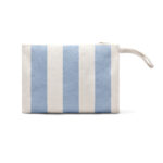 VINGA Lagoa GRS essentials bag