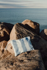VINGA Lagoa GRS essentials bag - Image 2