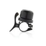 Bike finder Dual bike bell with worldwide locating - Image 3