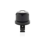 Bike finder Dual bike bell with worldwide locating - Image 6
