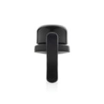 Bike finder Dual bike bell with worldwide locating - Image 7