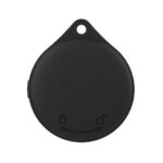 Findpop Dual RCS recycled plastic item finder IPX5 - Image 5