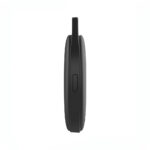 Findpop Dual RCS recycled plastic item finder IPX5 - Image 6