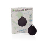 Findpop Dual RCS recycled plastic item finder IPX5 - Image 2