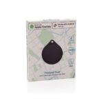 Findpop Dual RCS recycled plastic item finder IPX5 - Image 3